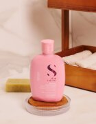 Alfaparf Milano Semi di Lino Moisture šampon za suhe lase 250 ml