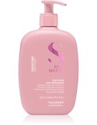 Alfaparf Milano Semi di Lino Moisture šampon za suhe lase 500 ml