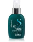 Alfaparf Milano Semi di Lino Reconstruction Reparative nega las brez spiranja za poškodovane lase 125 ml