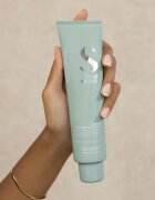 Alfaparf Milano Semi Di Lino Scalp Rebalance čistilni piling proti prhljaju 150 ml