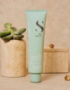 Alfaparf Milano Semi Di Lino Scalp Rebalance čistilni piling proti prhljaju 150 ml