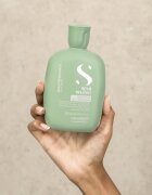 Alfaparf Milano Semi Di Lino Scalp Rebalance šampon za mastno lasišče 250 ml