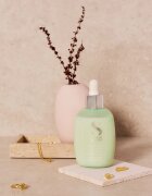 Alfaparf Milano Semi Di Lino Scalp Relief pomirjajoči tonik za občutljivo lasišče 125 ml