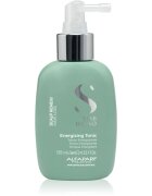 Alfaparf Milano Semi Di Lino Scalp Renew energijski tonik proti izpadanju las 125 ml