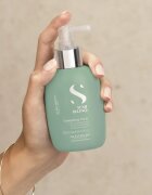 Alfaparf Milano Semi Di Lino Scalp Renew energijski tonik proti izpadanju las 125 ml