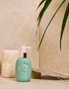 Alfaparf Milano Semi Di Lino Scalp Renew energijski tonik proti izpadanju las 125 ml