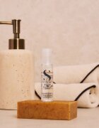 Alfaparf Milano Semi Di Lino Scalp Renew krepilni serum proti izpadanju las 12x10 ml