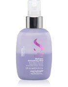 Alfaparf Milano Semi di Lino Smooth Biphasic Smoothing Mist dvofazna nega za lase 125 ml