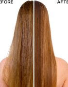 Alfaparf Milano Semi di Lino Smooth Biphasic Smoothing Mist dvofazna nega za lase 125 ml