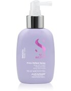 Alfaparf Milano Semi di Lino Smooth Frizz Defeat Spray pršilo za glajenje za neobvladljive lase 125 ml