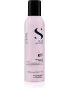 Alfaparf Milano Semi di Lino Style&Care Amplifying Mousse utrjevalec za volumen las 250 ml