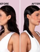 Alfaparf Milano Semi di Lino Style&Care Frozen gel stiling gel z ekstra močnim utrjevanjem 150 ml