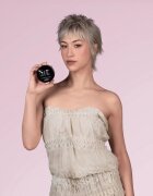 Alfaparf Milano Semi di Lino Style&Care Funk Clay glina za modeliranje za obliko 90 ml