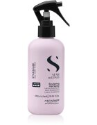 Alfaparf Milano Semi di Lino Style&Care Sculpting hairspay lak za lase z ekstra močnim utrjevanjem 250 ml
