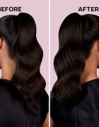Alfaparf Milano Semi di Lino Style&Care Sculpting hairspay lak za lase z ekstra močnim utrjevanjem 250 ml