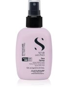 Alfaparf Milano Semi di Lino Style&Care Sea spray pršilo za teksturo z vsebnostjo soli 125 ml