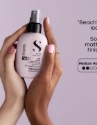 Alfaparf Milano Semi di Lino Style&Care Sea spray pršilo za teksturo z vsebnostjo soli 125 ml