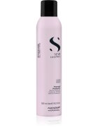 Alfaparf Milano Semi di Lino Style&Care Thermal Protector zaščitno pršilo za toplotno oblikovanje las z UV filtrom 300 ml