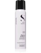 Alfaparf Milano Semi di Lino Style&Care Thermal Protector zaščitno pršilo za toplotno oblikovanje las z UV filtrom 75 ml