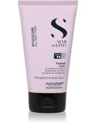 Alfaparf Milano Semi di Lino Style&Care Twisted curls stiling krema za definicijo valov 150 ml