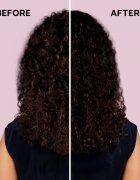 Alfaparf Milano Semi di Lino Style&Care Twisted curls stiling krema za definicijo valov 150 ml