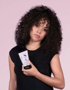 Alfaparf Milano Semi di Lino Style&Care Twisted curls stiling krema za definicijo valov 150 ml