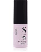 Alfaparf Milano Semi di Lino Style&Care Vintage powder puder za lase s srednje močnim utrjevanjem 8 g