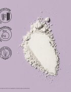 Alfaparf Milano Semi di Lino Style&Care Vintage powder puder za lase s srednje močnim utrjevanjem 8 g