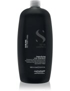 Alfaparf Milano Semi di Lino Sublime čistilni razstrupljevalni šampon za vse tipe las 1000 ml
