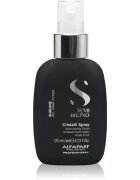 Alfaparf Milano Semi di Lino Sublime Cristalli pršilo za lase za sijaj 125 ml