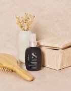 Alfaparf Milano Semi di Lino Sublime Cristalli pršilo za lase za sijaj 125 ml