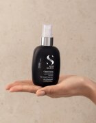 Alfaparf Milano Semi di Lino Sublime Cristalli pršilo za lase za sijaj 125 ml