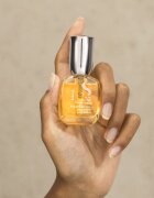 Alfaparf Milano Semi di Lino Sublime Cristalli vlažilno olje za sijaj in mehkobo las 15 ml