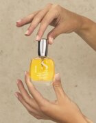 Alfaparf Milano Semi di Lino Sublime Cristalli vlažilno olje za sijaj in mehkobo las 30 ml