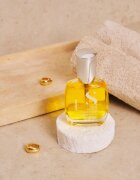 Alfaparf Milano Semi di Lino Sublime Cristalli vlažilno olje za sijaj in mehkobo las 30 ml