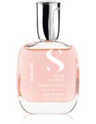 Alfaparf Milano Semi di Lino Sublime parfumska voda za vse tipe las 50 ml