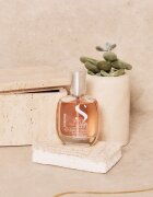 Alfaparf Milano Semi di Lino Sublime parfumska voda za vse tipe las 50 ml