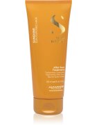 Alfaparf Milano Semi di Lino Sunshine maska za lase izpostavljene soncu 200 ml