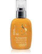 Alfaparf Milano Semi di Lino Sunshine mleko brez spiranja za lase izpostavljene soncu 125 ml