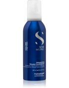 Alfaparf Milano Semi Di Lino Volumizing penasti balzam za volumen 200 ml