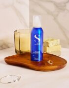 Alfaparf Milano Semi Di Lino Volumizing penasti balzam za volumen 200 ml