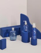 Alfaparf Milano Semi Di Lino Volumizing penasti balzam za volumen 200 ml
