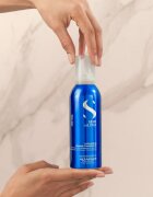 Alfaparf Milano Semi Di Lino Volumizing penasti balzam za volumen 200 ml