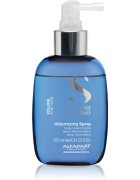 Alfaparf Milano Semi Di Lino Volumizing pršilo za volumen za fine in tanke lase 125 ml
