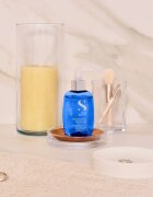 Alfaparf Milano Semi Di Lino Volumizing pršilo za volumen za fine in tanke lase 125 ml