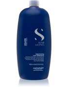 Alfaparf Milano Semi Di Lino Volumizing šampon za volumen za fine in tanke lase 1000 ml