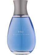 Alfred Sung Hei toaletna voda za moške 100 ml