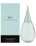 Alfred Sung Shi parfumska voda za ženske 100 ml