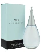 Alfred Sung Shi parfumska voda za ženske 100 ml