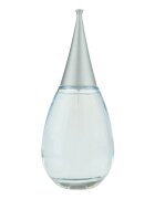 Alfred Sung Shi parfumska voda za ženske 100 ml